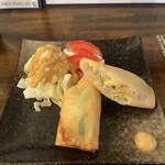 くいのみ処 ささんち - 