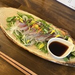 くいのみ処 ささんち - 