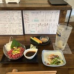 くいのみ処 ささんち - 