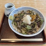 春日野 - 