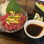 くいのみ処 ささんち - 