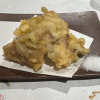 うなぎ四代目菊川 ヒルトンプラザウエスト大阪店 - 