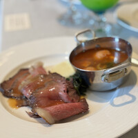 オチェーアノ - 