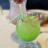 オチェーアノ - 