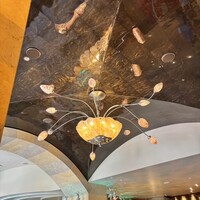 オチェーアノ - 