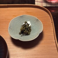 比良山荘 - 
