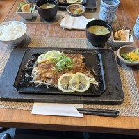 九州の旬 博多廊 大阪店 - 
