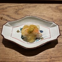 波濤 - 