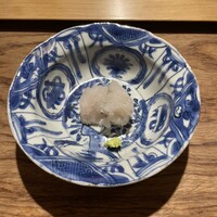 波濤 - 