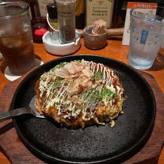 せちごぉて屋_0