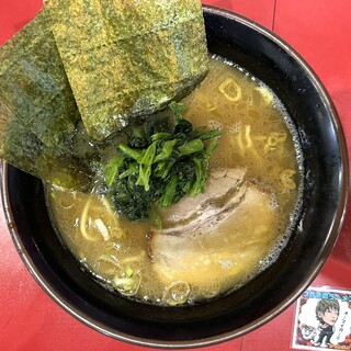横田家_1