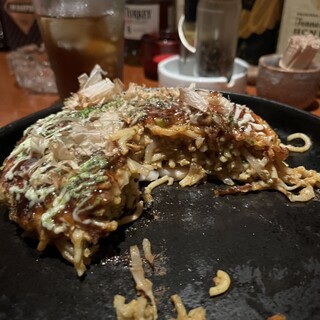 せちごぉて屋_1