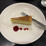 セイナカフェ - 