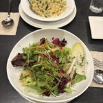 セイナカフェ - 