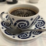 エチョラ - カップ可愛い！