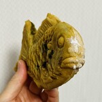 日本一たい焼 滋賀甲賀土山店 - 