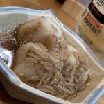 焼きもの家 慶 - 