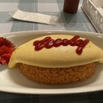 フランキーアンドトリニティー - 