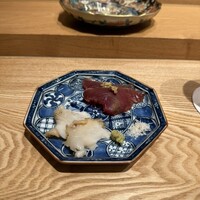 築地青空三代目 丸の内 - 