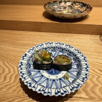 築地青空三代目 丸の内 - 