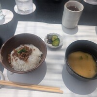 豆屋源蔵 - 