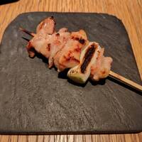 中目黒 いぐち 恵比寿店 -  中目黒 いぐち 恵比寿店 -
