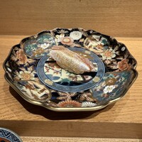 築地青空三代目 丸の内 - 