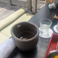 豆屋源蔵 - 