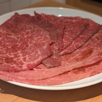 ビーフキッチン 恵比寿店 - 