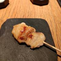 中目黒 いぐち 恵比寿店 -  中目黒 いぐち 恵比寿店 -