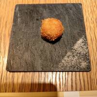 中目黒 いぐち 恵比寿店 -  中目黒 いぐち 恵比寿店 -