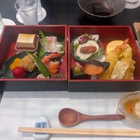 豆屋源蔵 - 