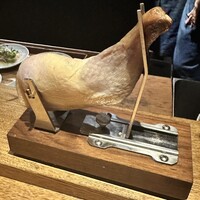 焼鳥 市松 - 