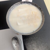 豆屋源蔵 - 