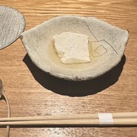 焼鳥 市松 - 