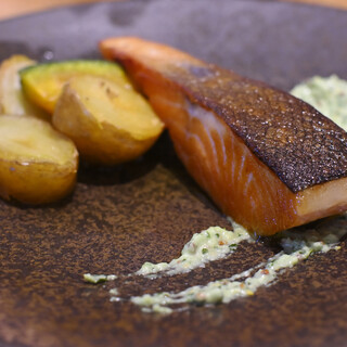 ベーカリー&レストラン 沢村_0