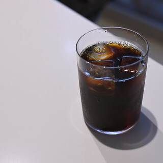 ブルーボトルコーヒー_1