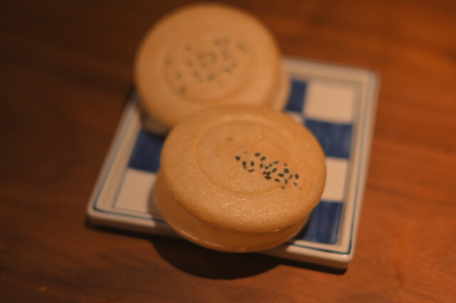 Nadai Tonkatsu Katsukura Seijokoruchiten photo 4