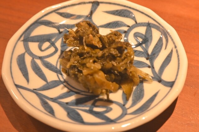 Nadai Tonkatsu Katsukura Seijokoruchiten photo 3