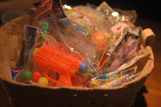 Nadai Tonkatsu Katsukura Seijokoruchiten photo 2