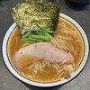 らーめん飛粋 武蔵新田店
