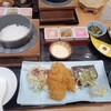はしや イオン広島府中店