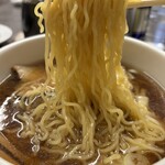 ほし - 麵リフト