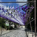 法多山名物だんご企業組合 - 