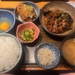 土鍋炊ごはん なかよし - 