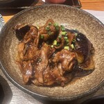 土鍋炊ごはん なかよし - 