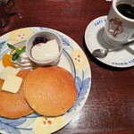 マノン 天文館店 - 