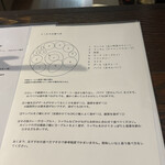 はらいそカリー - 