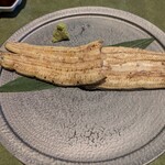 うなぎ藤田 東京店 - 