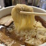 ほし - わんたん